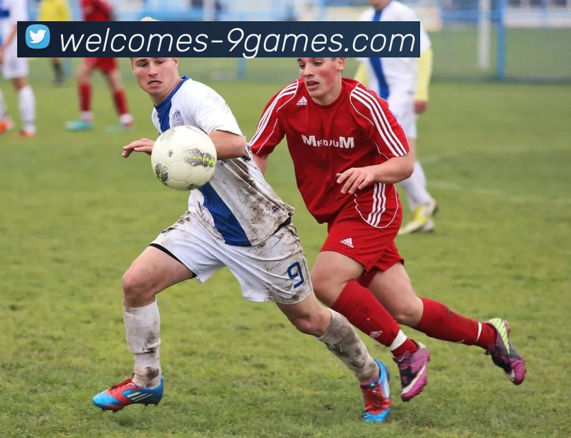 九游会官网品牌故事