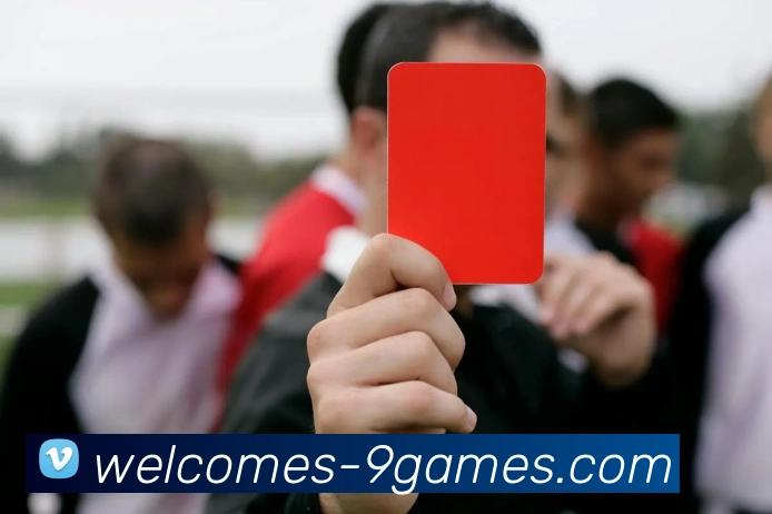 九游会官网服务体系